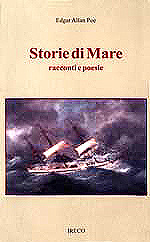 Storie di mare