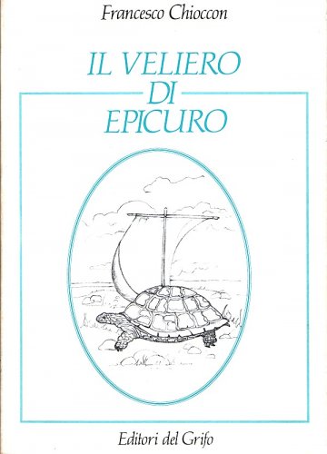 Veliero di Epicuro