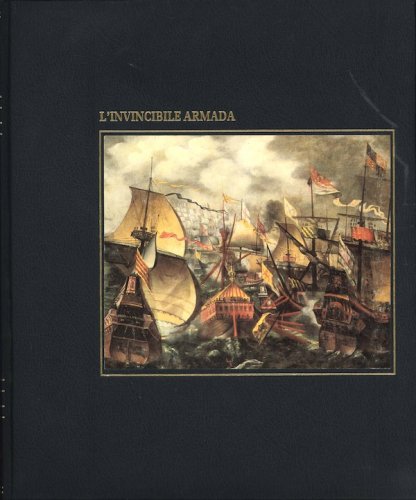 Invincibile armada