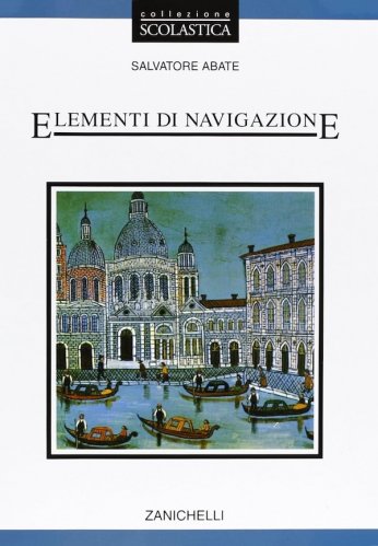 Elementi di navigazione