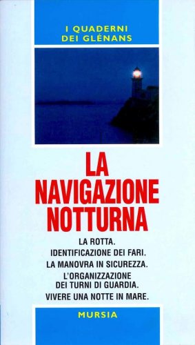 Navigazione notturna