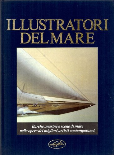 Illustratori del mare