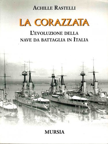 Corazzata