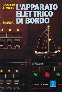 Apparato elettrico di bordo