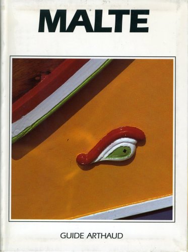 Malte