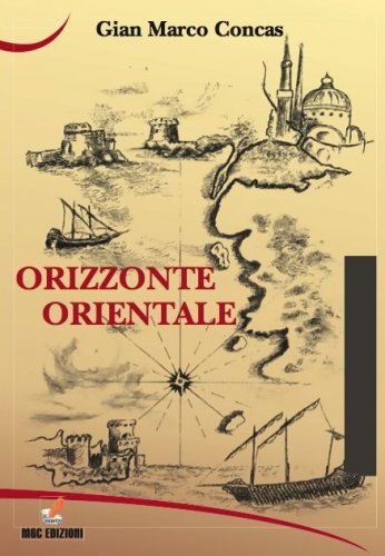 Orizzonte orientale