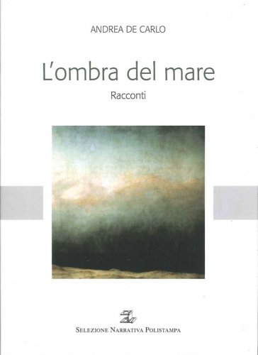 Ombra del mare