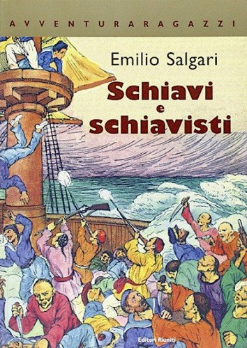 Schiavi e schiavisti