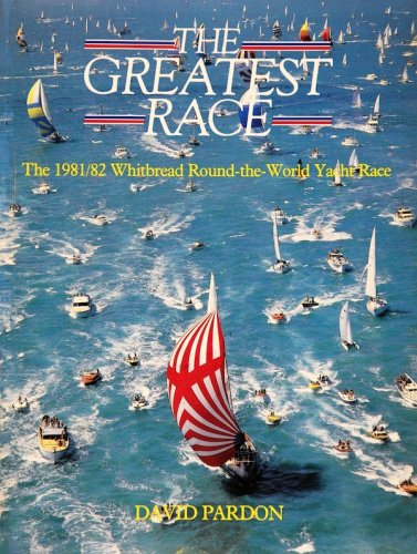 Greatest race