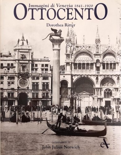 Ottocento