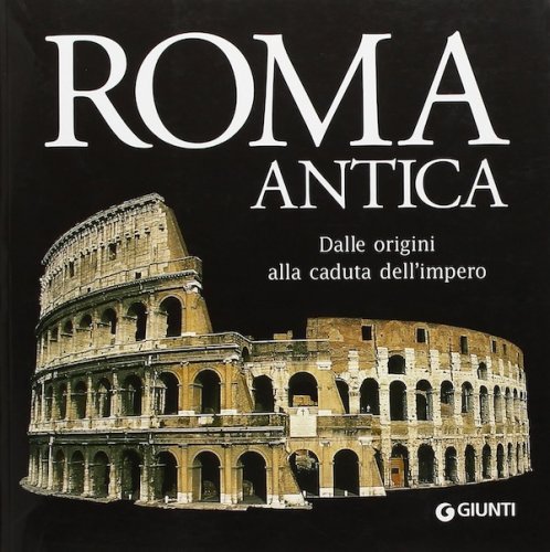 Roma antica