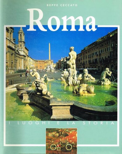 Roma