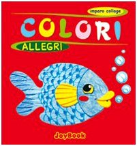Colori allegri