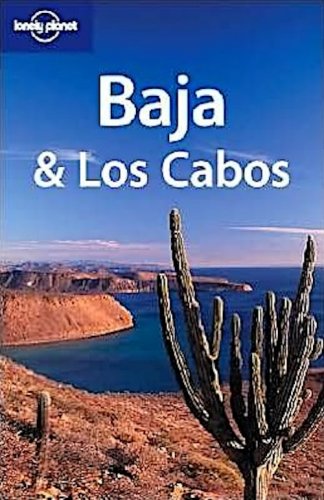 Baja & Los Cabos