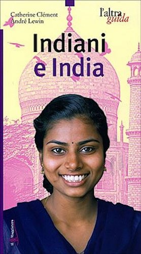 Indiani e India