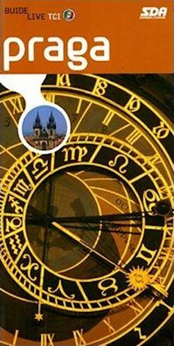 Praga