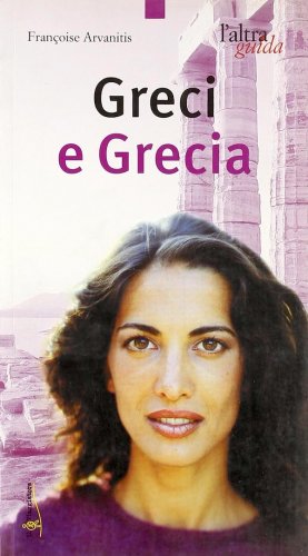 Greci e Grecia