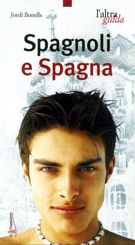 Spagnoli e Spagna