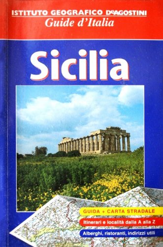 Sicilia