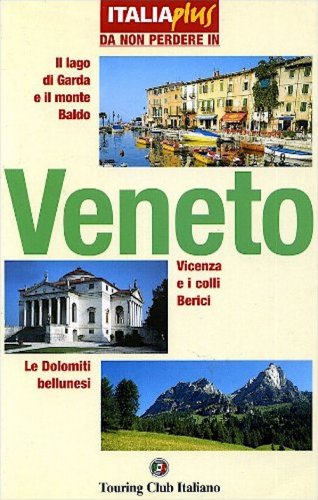 Veneto