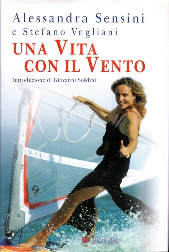 Vita con il vento