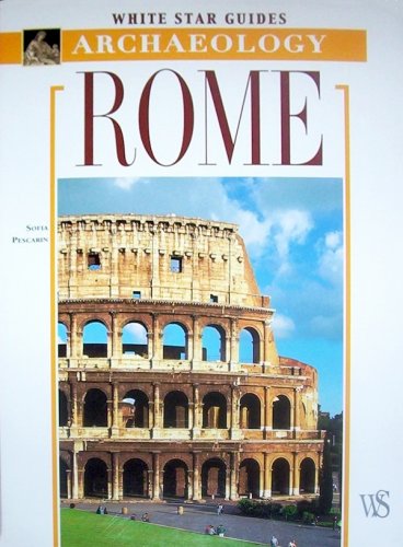 Rome - edizione economica