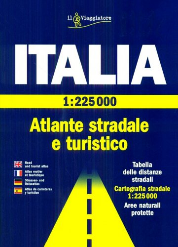 Italia