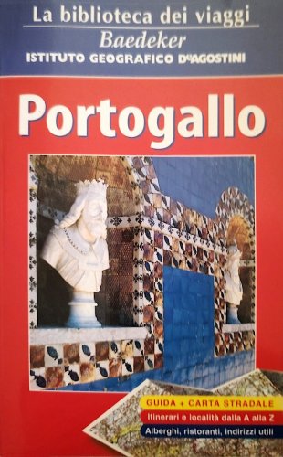 Portogallo