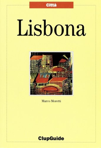 Lisbona