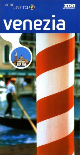 Venezia