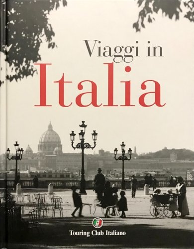 Viaggi in Italia