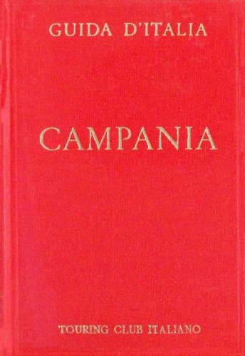 Campania
