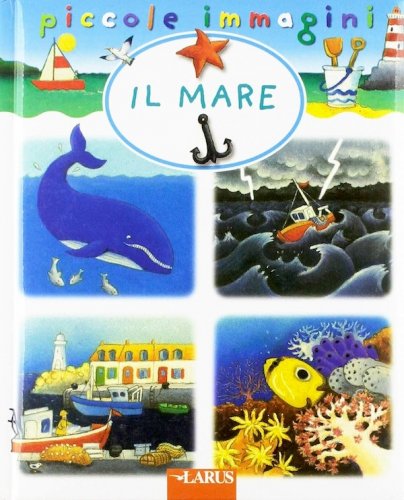 Mare