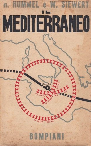 Mediterraneo