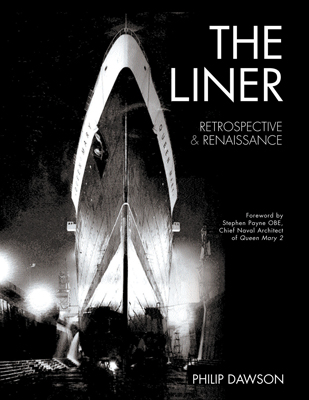 Liner