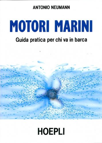 Motori marini