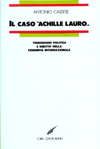 Caso Achille Lauro