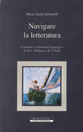 Navigare la letteratura