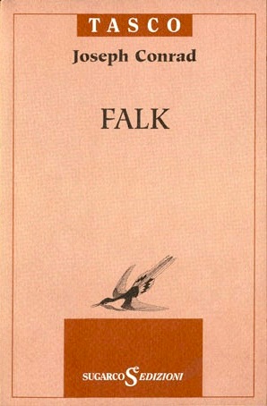 Falk