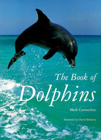 Book of dolphins