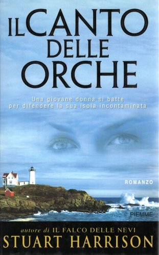 Canto delle orche