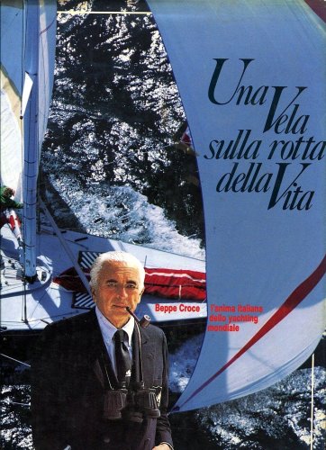 Vela sulla rotta della vita