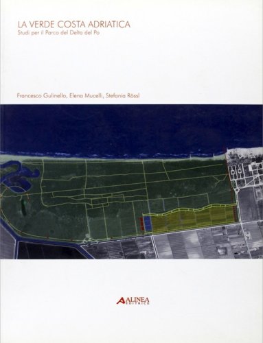 Verde costa adriatica