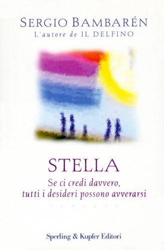 Stella