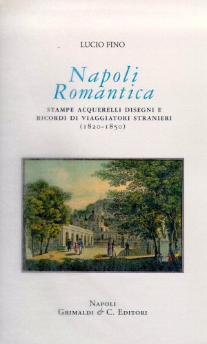 Napoli romantica