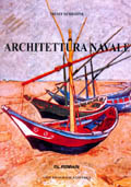Architettura navale