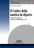 Codice della nautica da diporto
