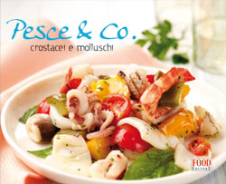 Pesce & Co