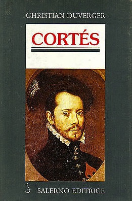 Cortés
