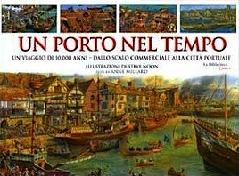 Porto nel tempo